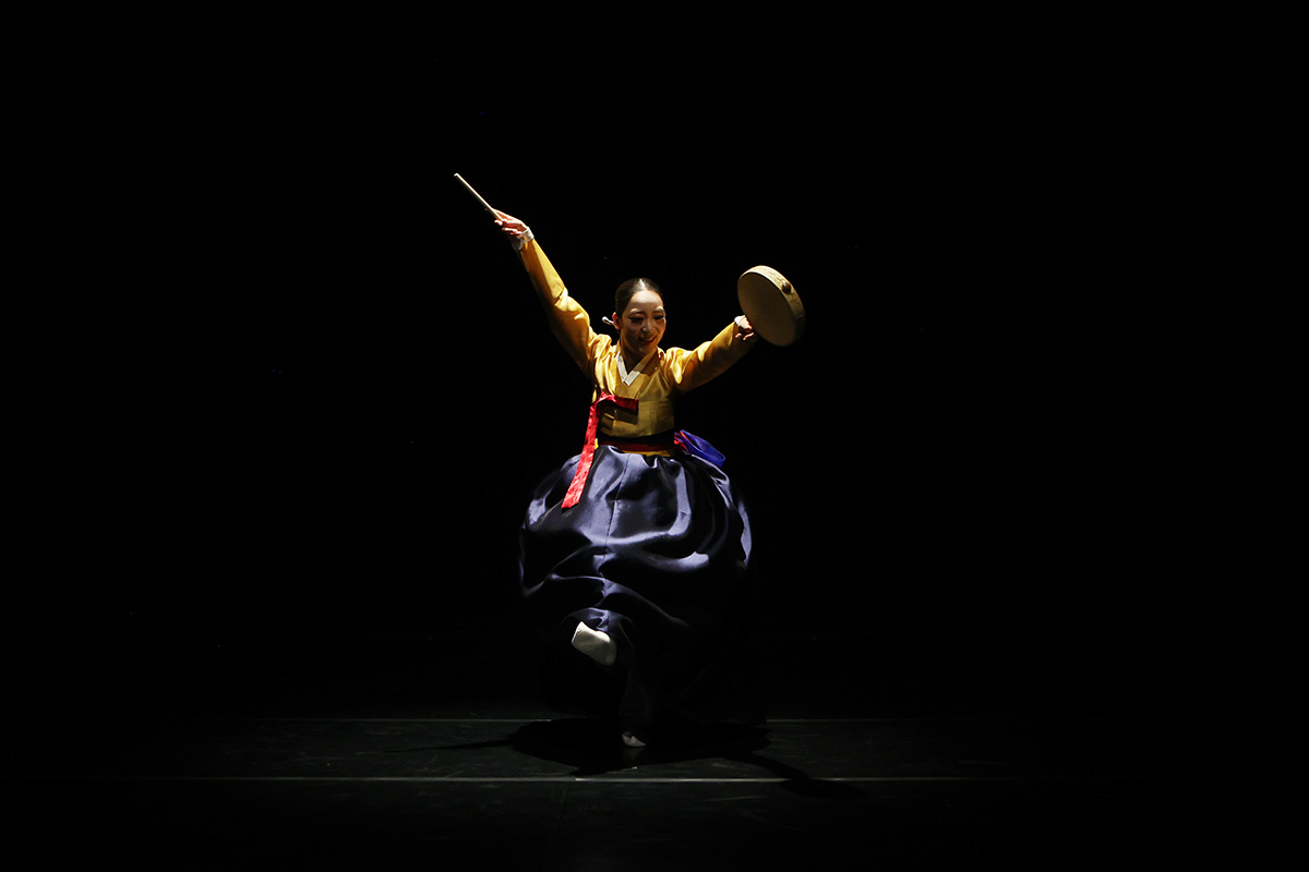 1200px_246A4672_crop.jpg