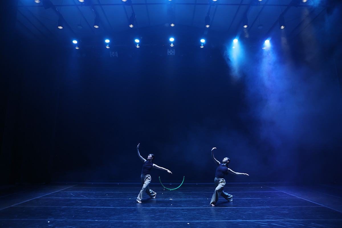 1200px_246A1741_crop.jpg