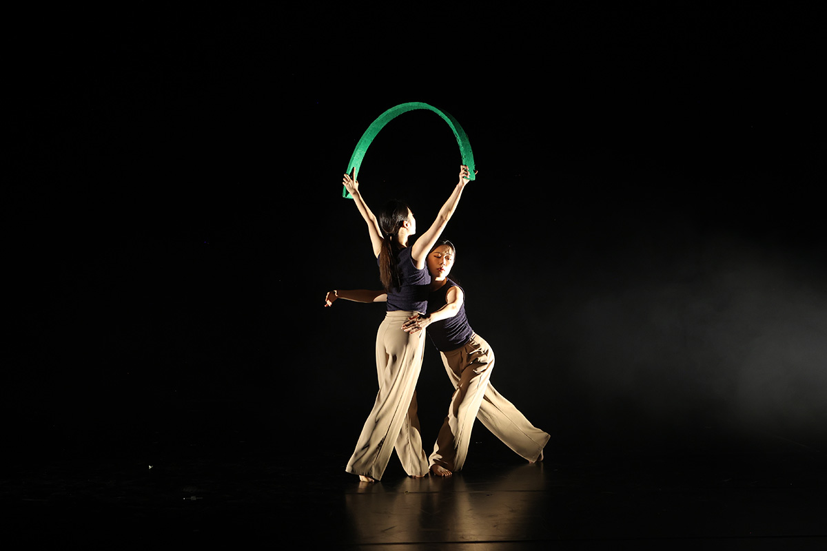 1200px_246A1376_crop.jpg