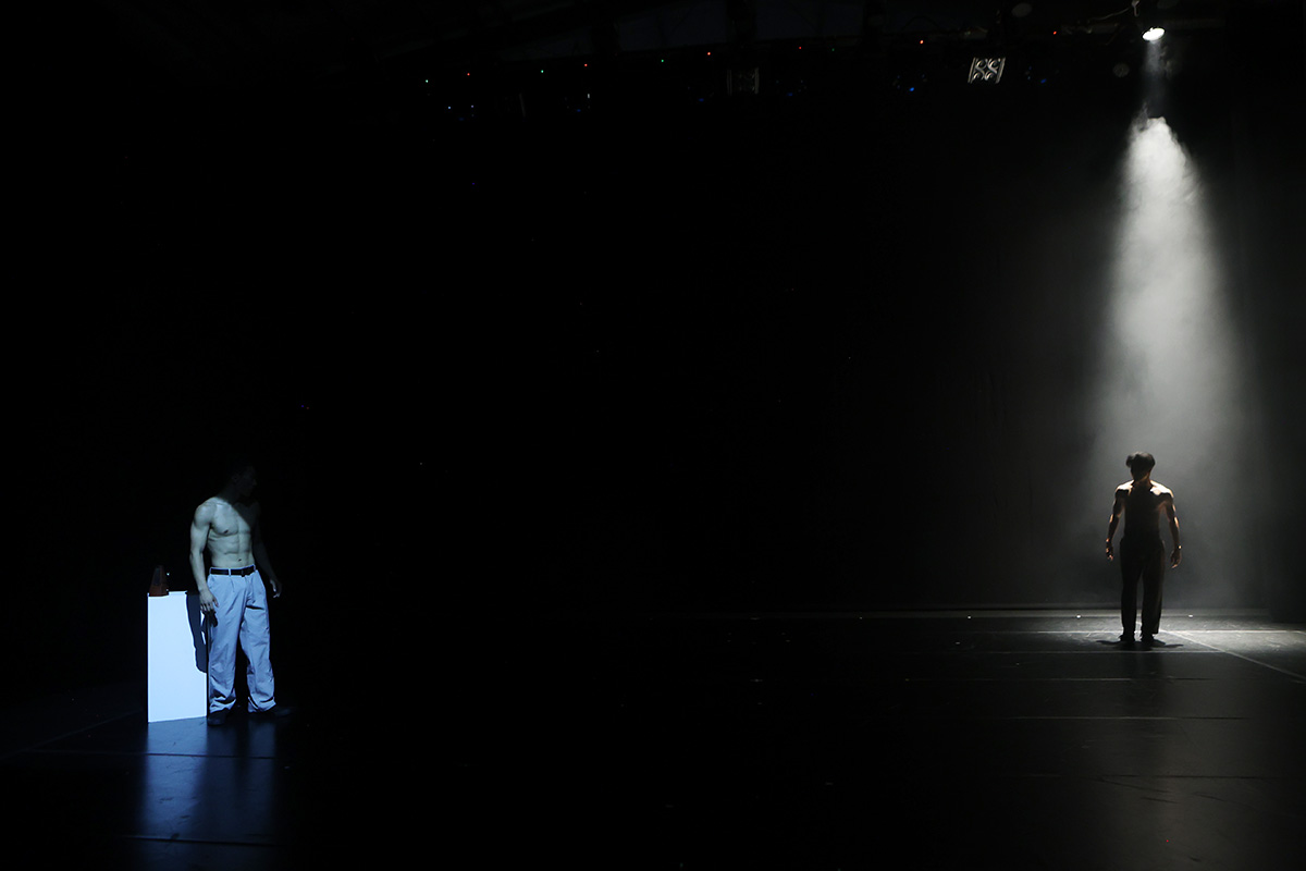 1200px_246A8690_crop.jpg