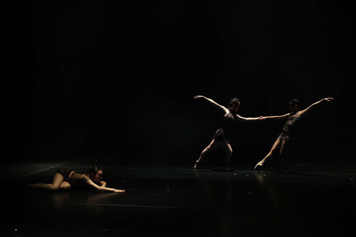 1200px_246A0098_crop.jpg