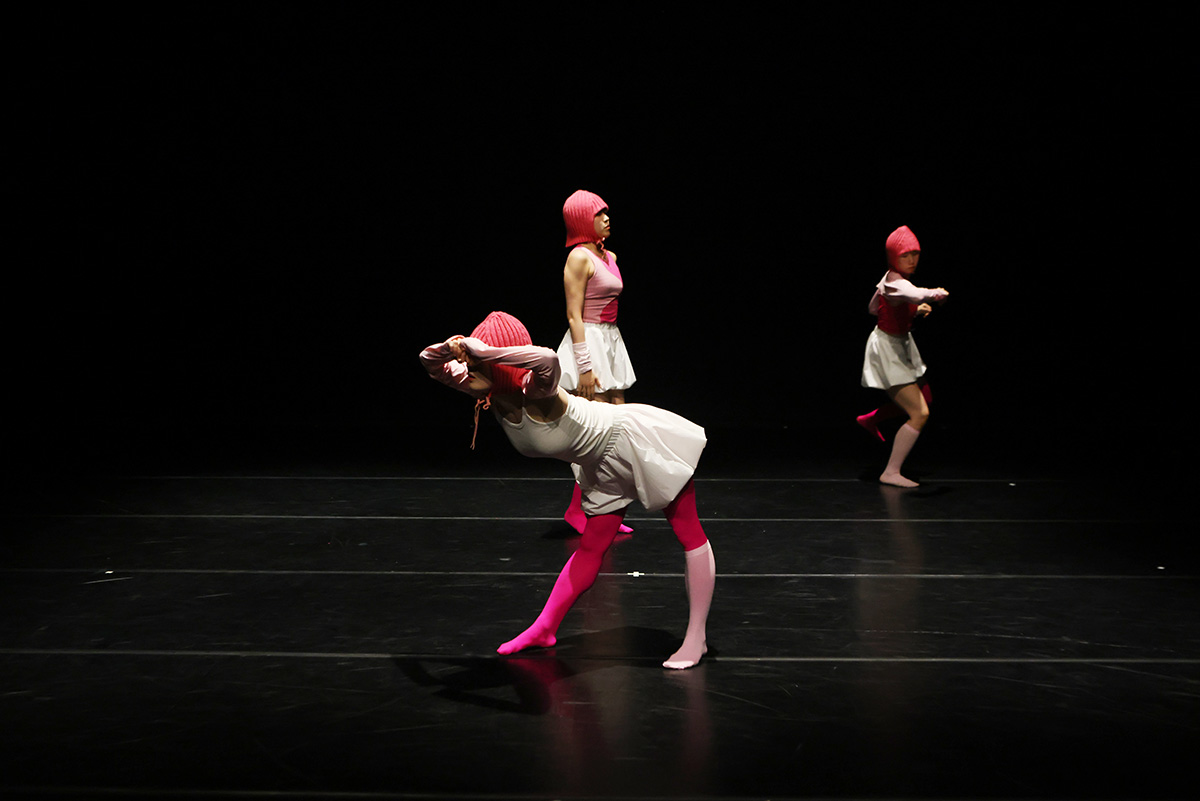 1200_078A4502_crop.jpg